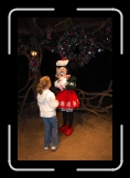 1229_DSC_0438 * 640 x 963 * (76KB)