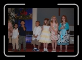 DSC_0237 * 600 x 399 * (196KB)