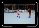1225_DSC_0367 * 640 x 426 * (34KB)
