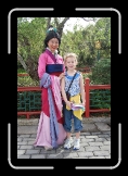 1223_DSC_0022 * 640 x 963 * (160KB)