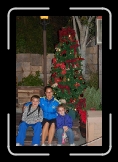 1223_DSC_0185 * 640 x 963 * (127KB)