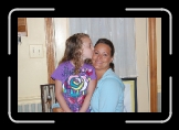 DSC_0357 * 600 x 399 * (183KB)