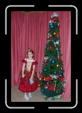 1222_DSC_0303 * 640 x 959 * (127KB)