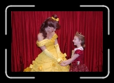 1222_DSC_0329 * 640 x 426 * (42KB)