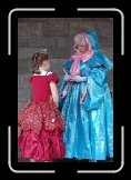 1222_DSC_0368 * 640 x 963 * (136KB)