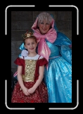 1222_DSC_0370 * 640 x 963 * (125KB)