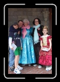 1222_DSC_0383 * 640 x 963 * (127KB)