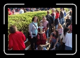 1222_DSC_0426 * 640 x 424 * (84KB)