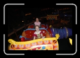 1222_DSC_0709 * 640 x 426 * (39KB)