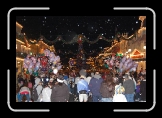1222_DSC_0721 * 640 x 426 * (73KB)