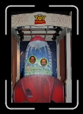 1222_DSC_0763 * 640 x 963 * (80KB)