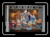 1222_DSC_0766 * 640 x 426 * (56KB)