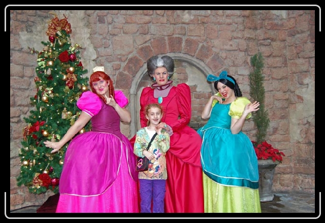 Next slide