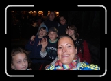1226_DSC_0090 * 640 x 426 * (34KB)