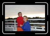 DSC_0328 * 600 x 399 * (144KB)