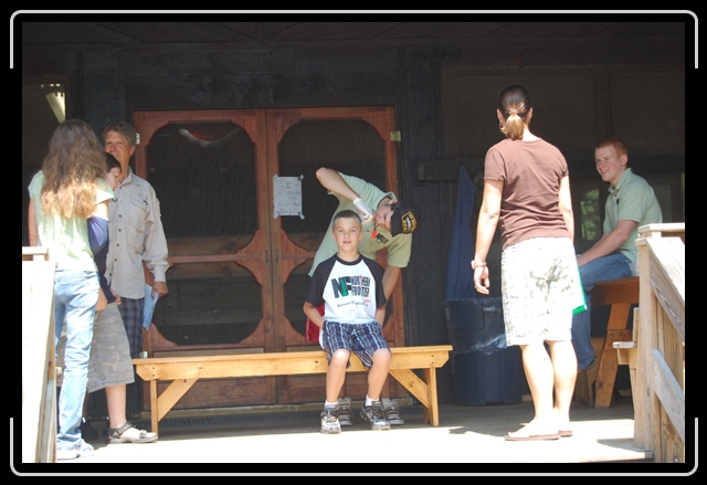 Next slide