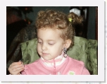 PICT0073 * 1600 x 1200 * (881KB)
