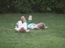 PICT0027 * 1600 x 1200 * (952KB)