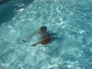 PICT0013 * 1600 x 1200 * (973KB)