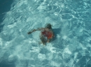 PICT0016 * 1600 x 1200 * (935KB)
