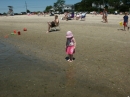 PICT0044 * 1600 x 1200 * (969KB)