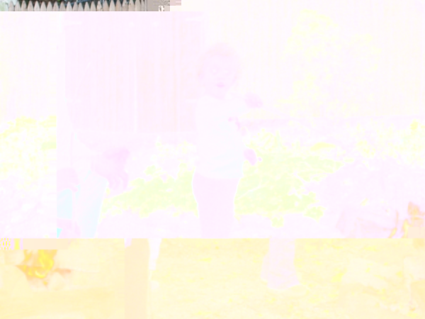 Click for the original image