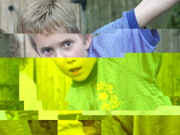 Click for the original image