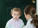 PICT0058 * 1600 x 1200 * (823KB)