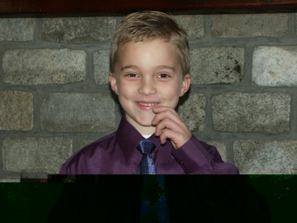 Click for the original image