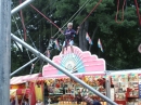 PICT0022 * 1600 x 1200 * (958KB)