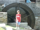 PICT0004 * 1600 x 1200 * (940KB)