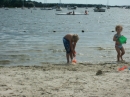 PICT0042 * 1600 x 1200 * (964KB)