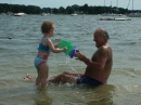 PICT0053 * 1600 x 1200 * (900KB)