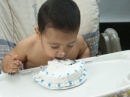 PICT0041 * 1600 x 1200 * (628KB)