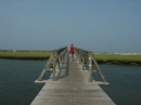 PICT0022 * 1600 x 1200 * (780KB)