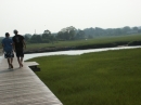 PICT0035 * 1600 x 1200 * (737KB)