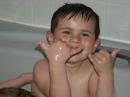 PICT0003 * 1600 x 1200 * (725KB)