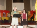 PICT0004 * 1600 x 1200 * (886KB)