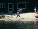 PICT0036 * 1600 x 1200 * (899KB)