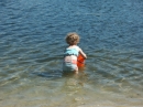 PICT0042 * 1600 x 1200 * (943KB)