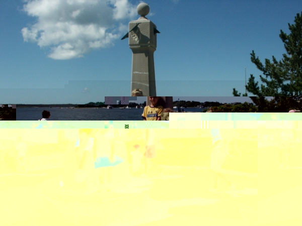 Click for the original image