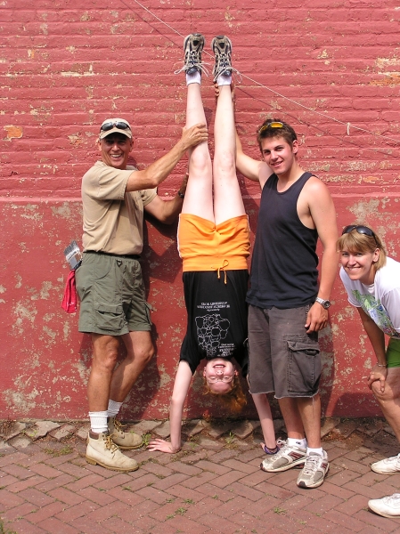Click for the original image