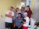 05PA04_181 * 2048 x 1536 * (702KB)