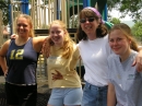 05PA04_212 * 2048 x 1536 * (657KB)