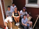05PA04_214 * 2048 x 1536 * (630KB)