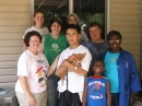 05PA04_221 * 2048 x 1536 * (627KB)