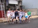 05PA04_339 * 2048 x 1536 * (666KB)
