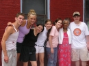 05PA04_396 * 2048 x 1536 * (628KB)