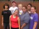 05PA04_530 * 2048 x 1536 * (672KB)