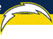 Click to go to San Diego Chargers @ NFL.COM